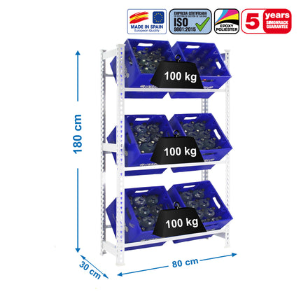 Botellero Simonrack Simonbottle