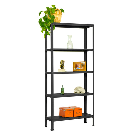 Producto Simonrack Simonhome Classic MINI