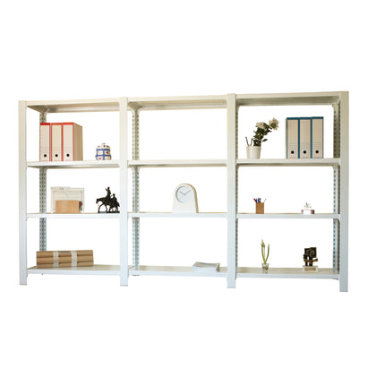Producto Simonrack PACK Officlick 4/300