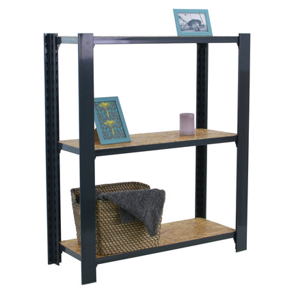 Producto Simonrack Officlick