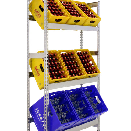 Botellero Simonrack Simonbottle