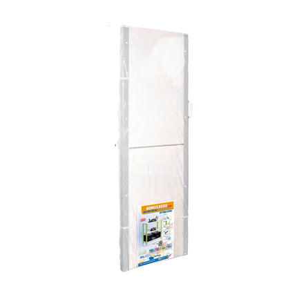 Producto Simonrack Simonhome Classic PLUS