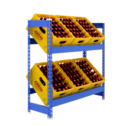 Botellero Simonrack Simonbottle