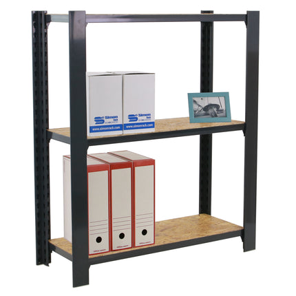 Producto Simonrack Officlick