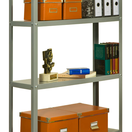 Producto Simonrack Simonhome Classic PLUS