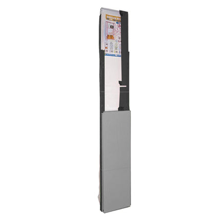 Producto Simonrack Simonhome Click MINI