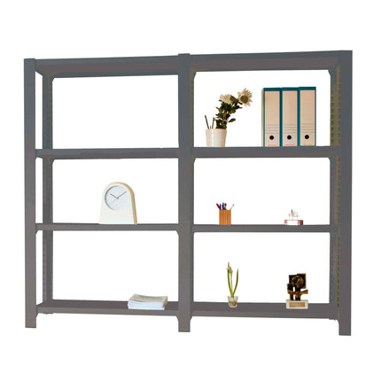 Producto Simonrack PACK Officlick 4/300
