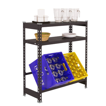 Botellero Simonrack Simonbottle Shelf