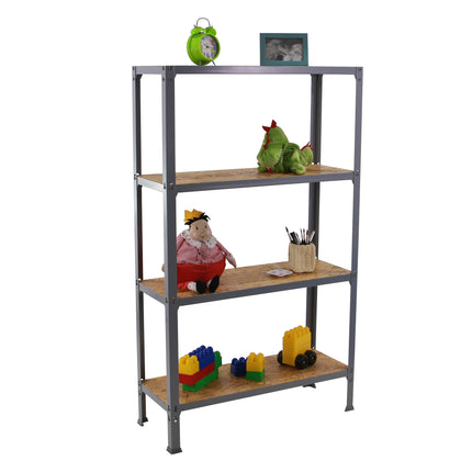 Producto Simonrack Simonhome Click WOOD