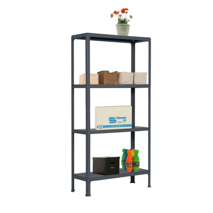 Producto Simonrack Simonhome Click PLUS