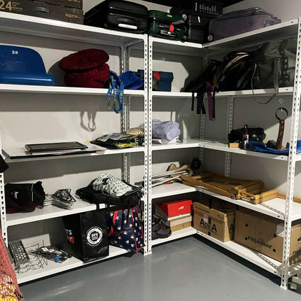 Producto Simonrack Simoncorner