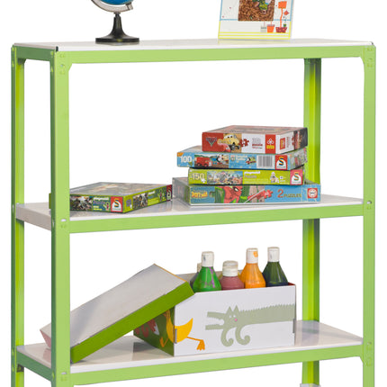 Producto Simonrack Simonhome Click PLUS