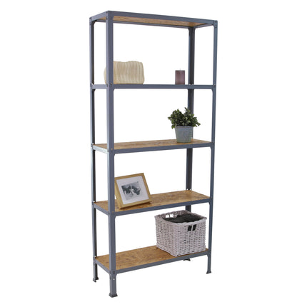 Producto Simonrack Simonhome Click WOOD