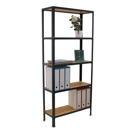 Producto Simonrack Simonhome Click WOOD