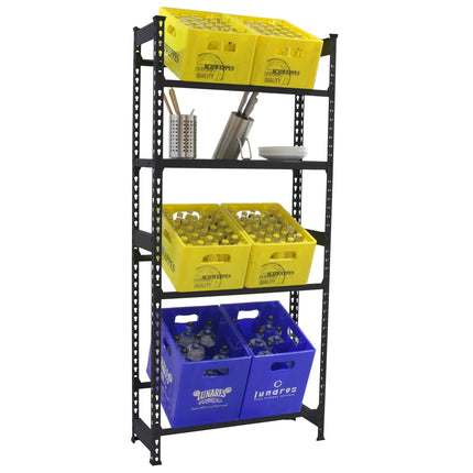 Botellero Simonrack Simonbottle Shelf