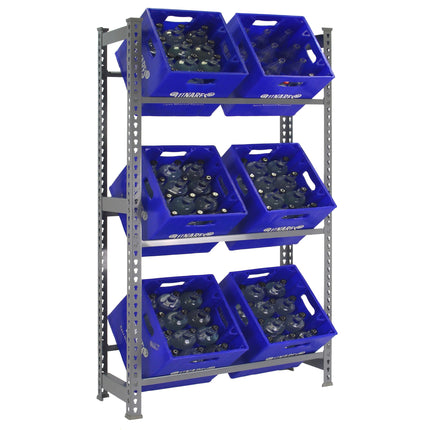 Botellero Simonrack Simonbottle