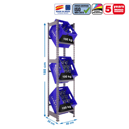 Botellero Simonrack Simonbottle