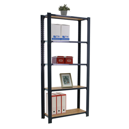 Producto Simonrack Officlick