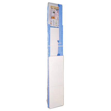 Producto Simonrack Simonhome Click PLUS