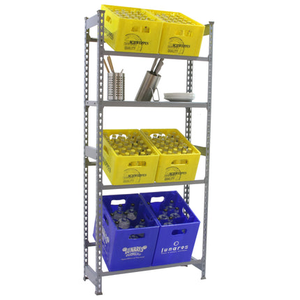 Botellero Simonrack Simonbottle Shelf