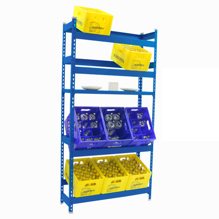 Botellero Simonrack Simonbottle