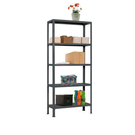 Producto Simonrack Simonhome Click PLUS