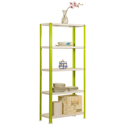Producto Simonrack Simonhome Classic PLUS