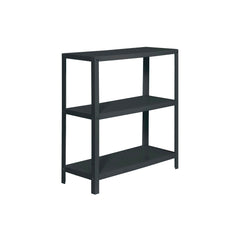 Producto Simonrack Simonhome Classic PLUS Antracita 900 x 1000 x 300 mm · 3 estantes