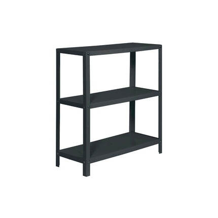 Producto Simonrack Simonhome Classic PLUS Antracita 900 x 1000 x 300 mm · 3 estantes