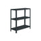 Producto Simonrack Simonhome Classic PLUS Antracita 900 x 1000 x 300 mm · 3 estantes