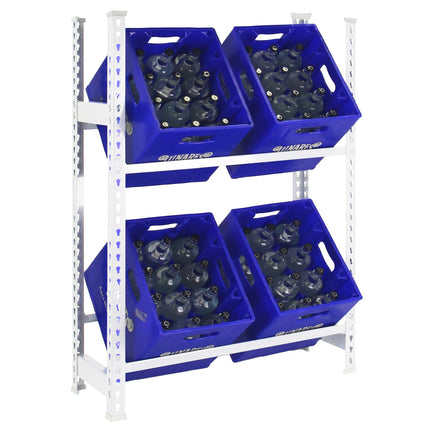 Botellero Simonrack Simonbottle