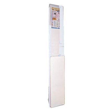 Producto Simonrack Simonhome Click MINI