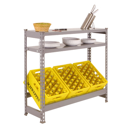 Botellero Simonrack Simonbottle Shelf
