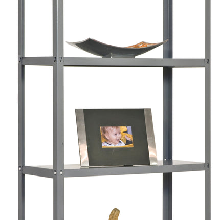 Producto Simonrack Simonhome Click MINI