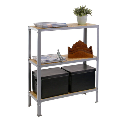 Producto Simonrack Simonhome Click WOOD