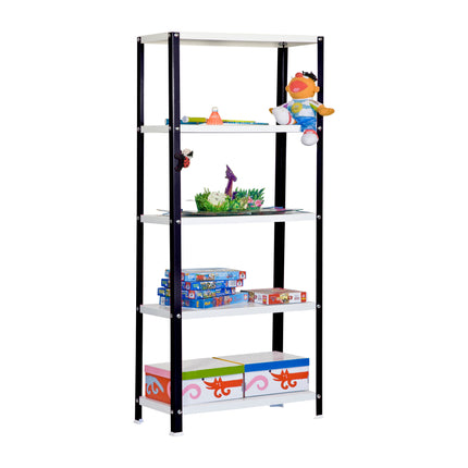 Producto Simonrack Simonhome Classic MINI