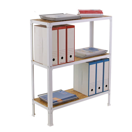Producto Simonrack Simonhome Click WOOD