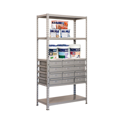 Producto Simonrack Simonbox