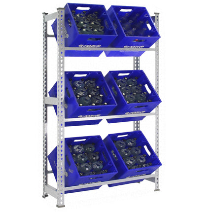 Botellero Simonrack Simonbottle