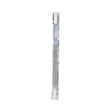 Estantería industrial Simonrack Simonforte fondo 600 mm, anchos 1200 y 1800 mm