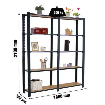 Producto Simonrack Officlick