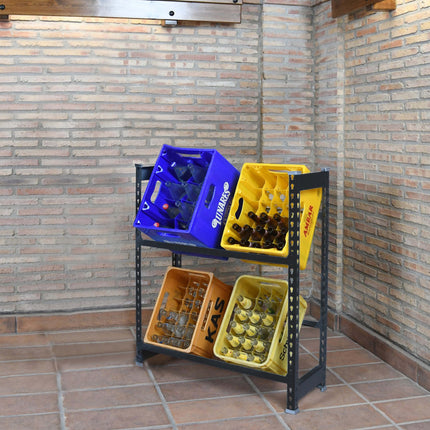 Botellero Simonrack Simonbottle