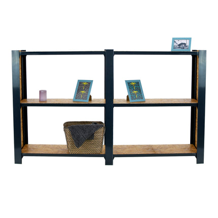 Producto Simonrack Officlick