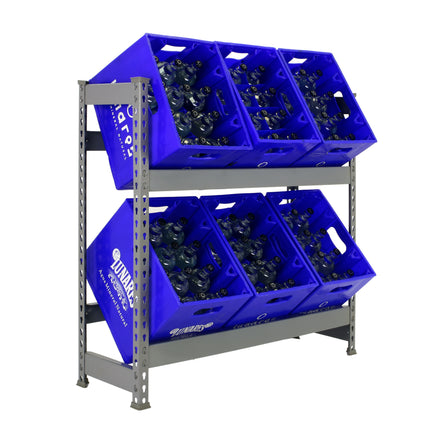 Botellero Simonrack Simonbottle