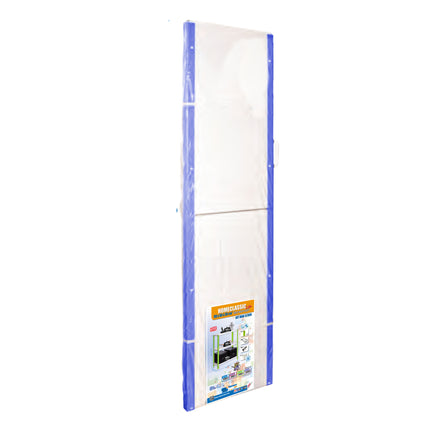 Producto Simonrack Simonhome Classic MINI