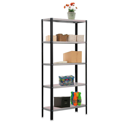 Producto Simonrack Simonhome Classic MINI
