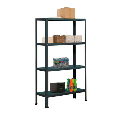 Producto Simonrack Simonhome Classic PLUS