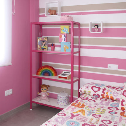 Producto Simonrack Simonhome Click WOOD