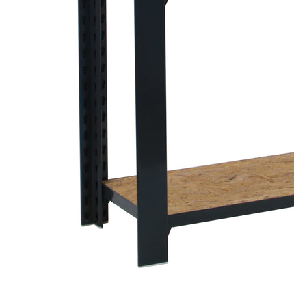 Producto Simonrack Officlick
