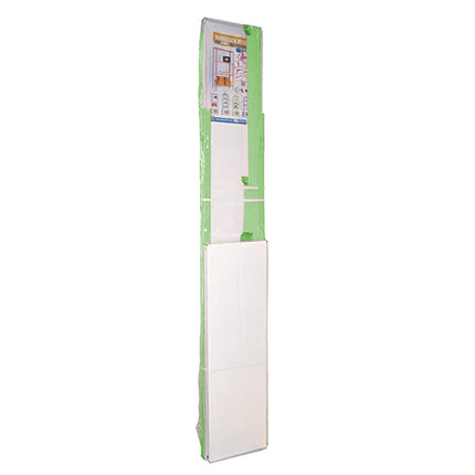 Producto Simonrack Simonhome Click PLUS
